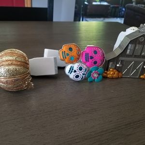 Bundle of 12 Bath and Body Works Plugs